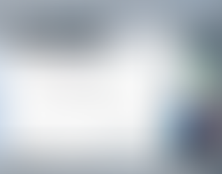 Du N Korrek Free Keygen Latest .rar