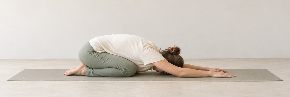 sarah meertens psychotherapie koblenz yoga 1.png
