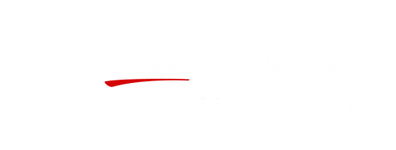 Firma Randy Paz (Colors).png