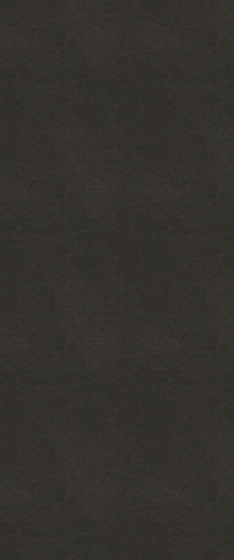 Untitled Artwork.jpg