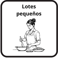 lotes pequeños.png