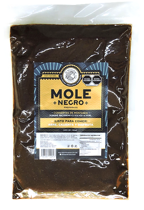 mole negrito_edited.png