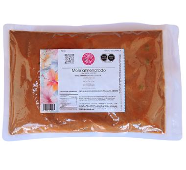 Mole almendrado.png