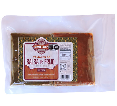 Tamales de frijol_edited.jpg