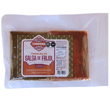 Tamales de frijol.png