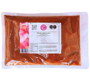 Mole estofado 750.png