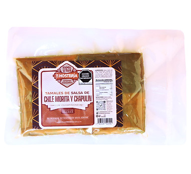 Tamales de chapulín_edited.jpg