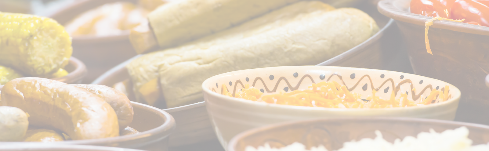 Traditional Cuisine_edited.png