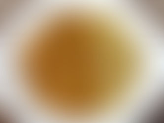 Estrogonofe de grão-de-bico