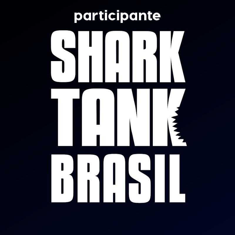 shark.jpg