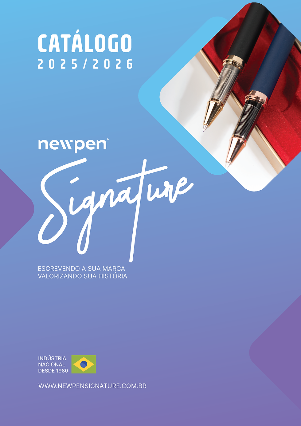 capa catálogo_Página_01.png