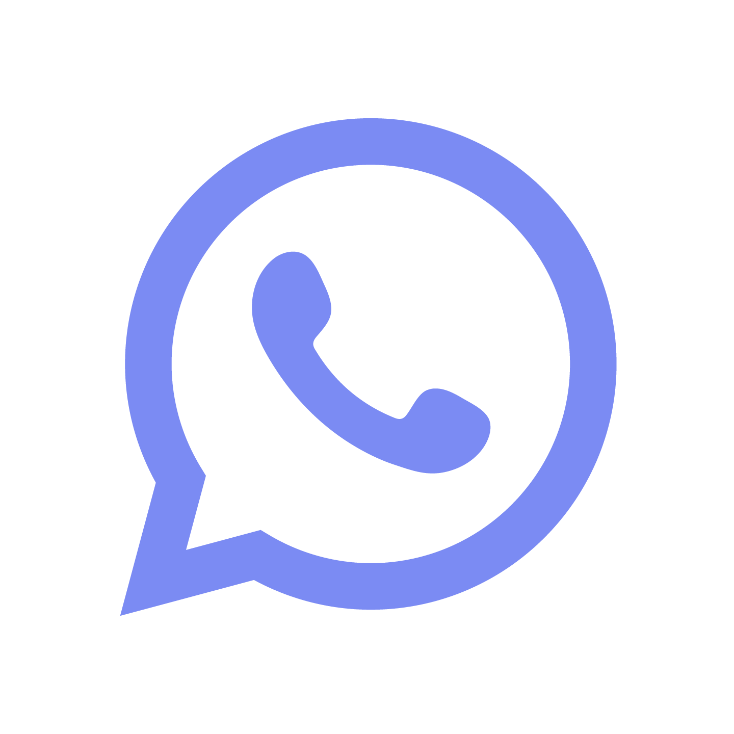 icon-whatsapp.png
