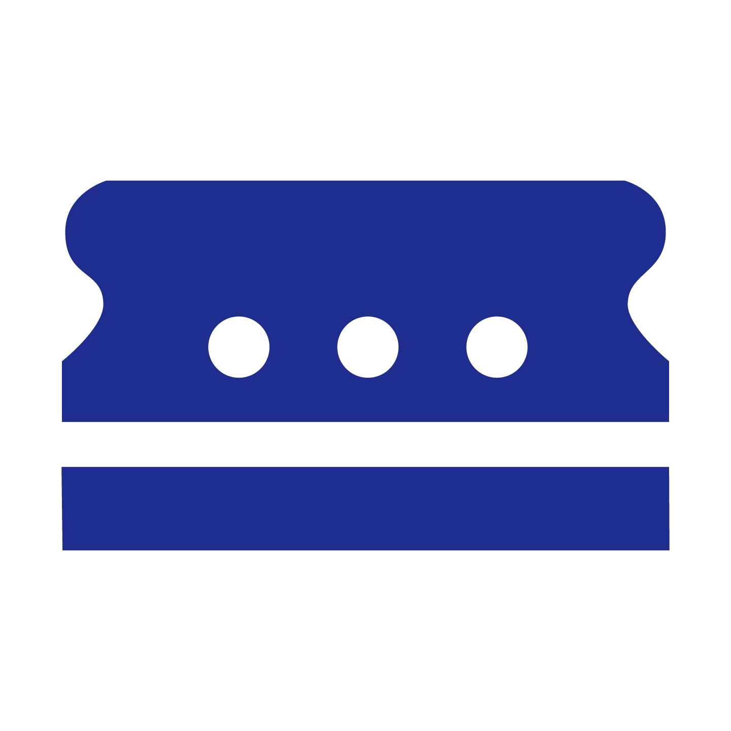 icon-serigrafia.png