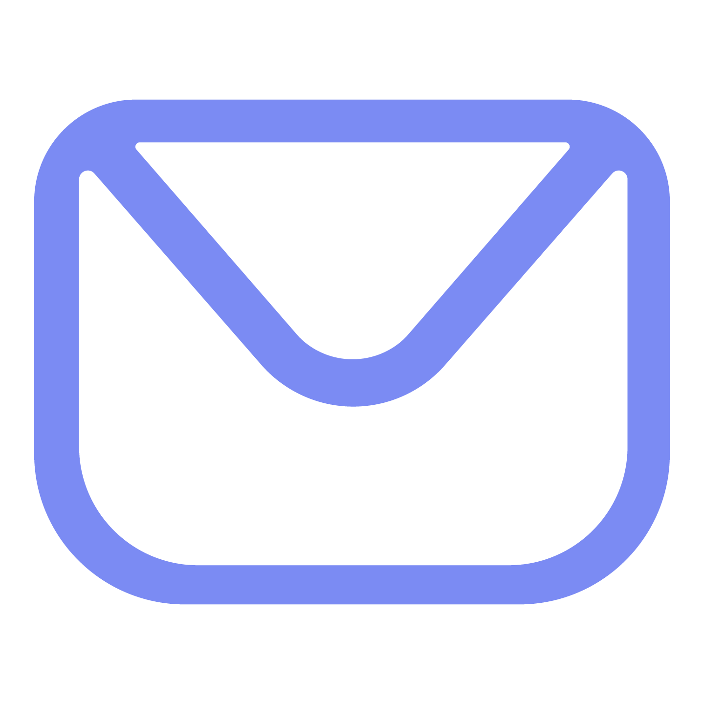 icon-e-mail.png