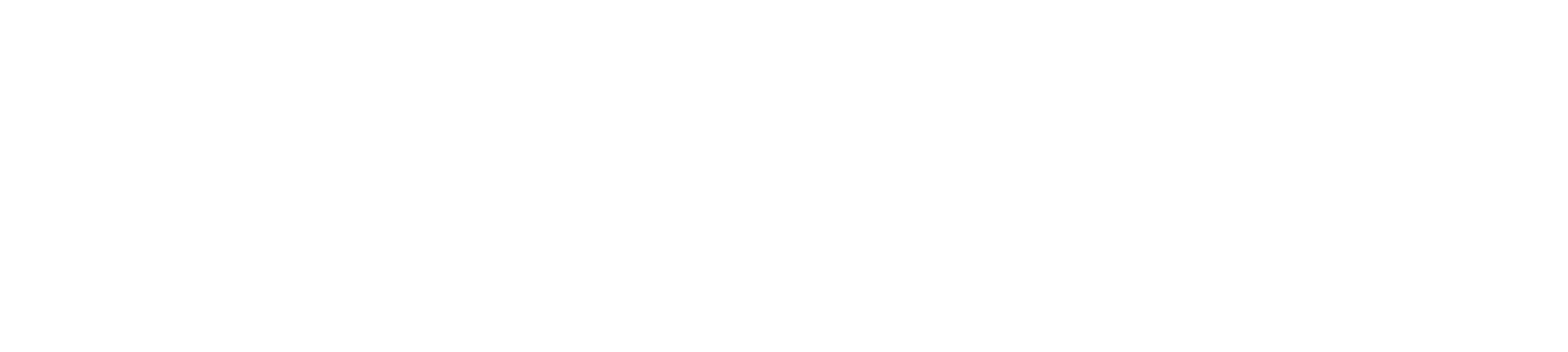 Logo Branco Newpen Sig-06.10.2026.png