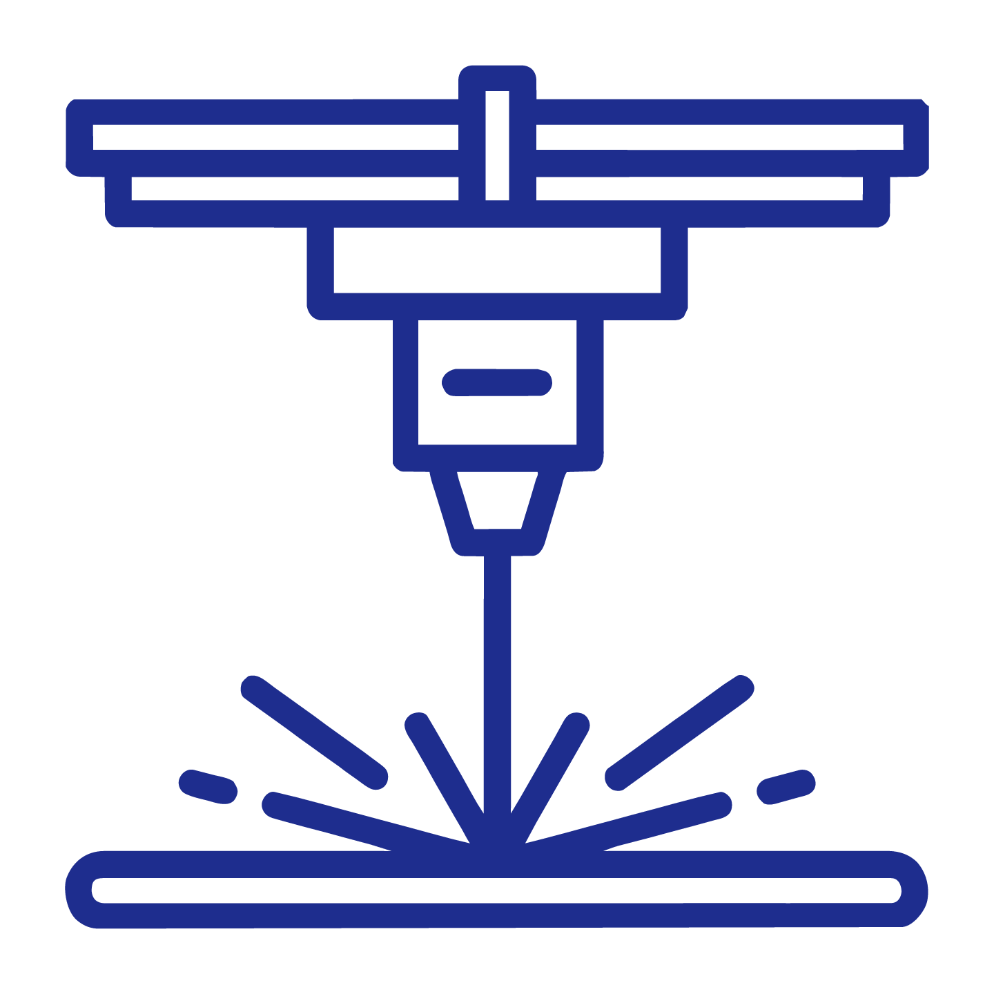 Gravação laser.png