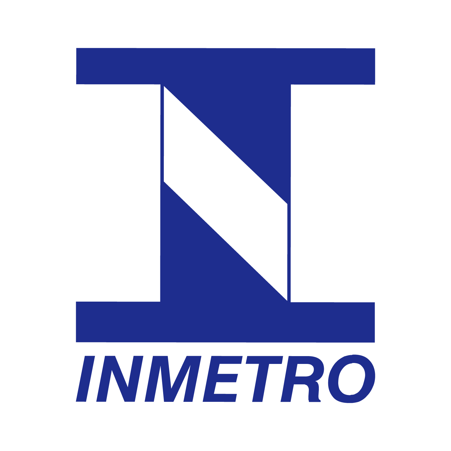 icon-intmetro.png