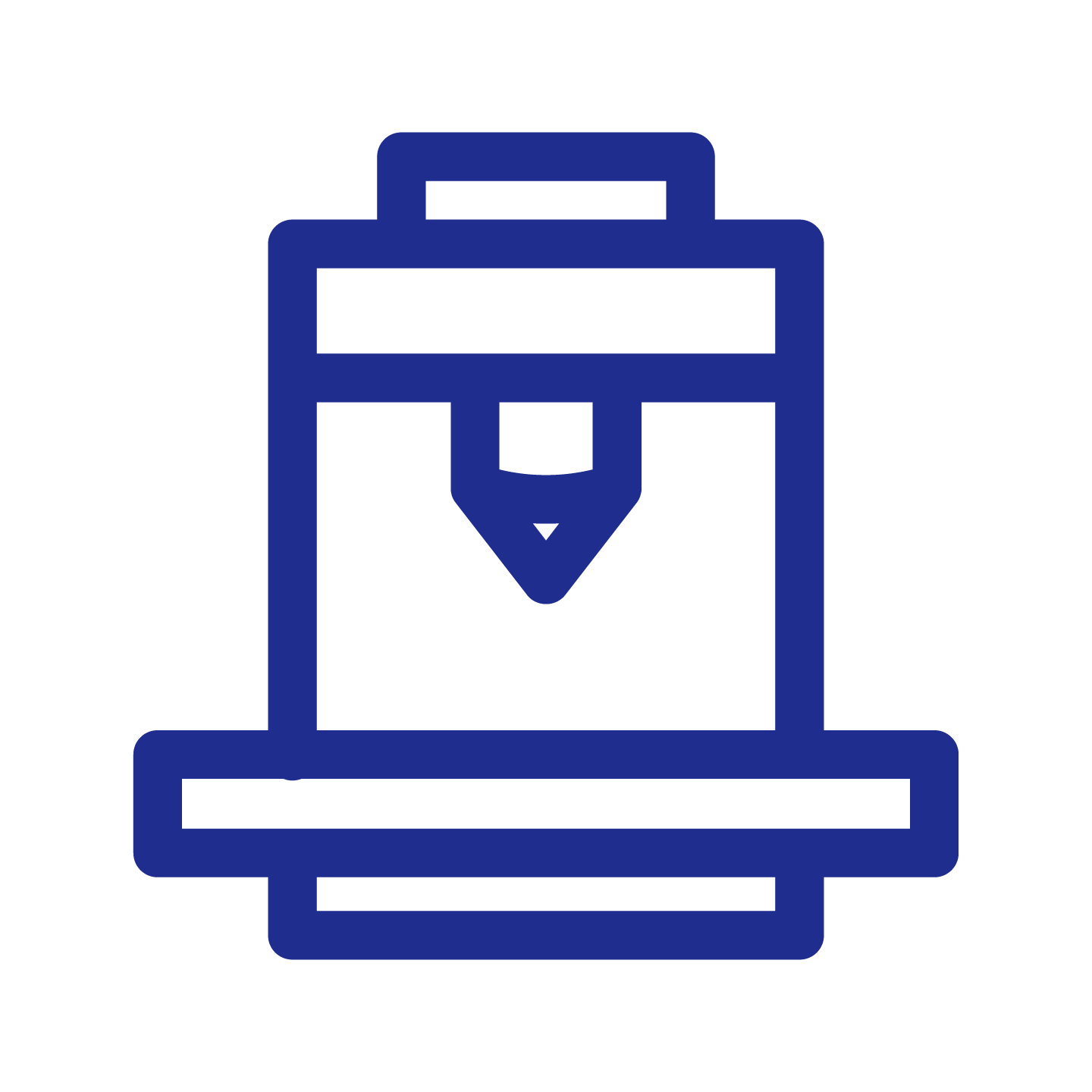 icon-tampografia.png