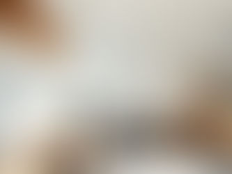 Por que a confiança virou o principal ativo das marcas