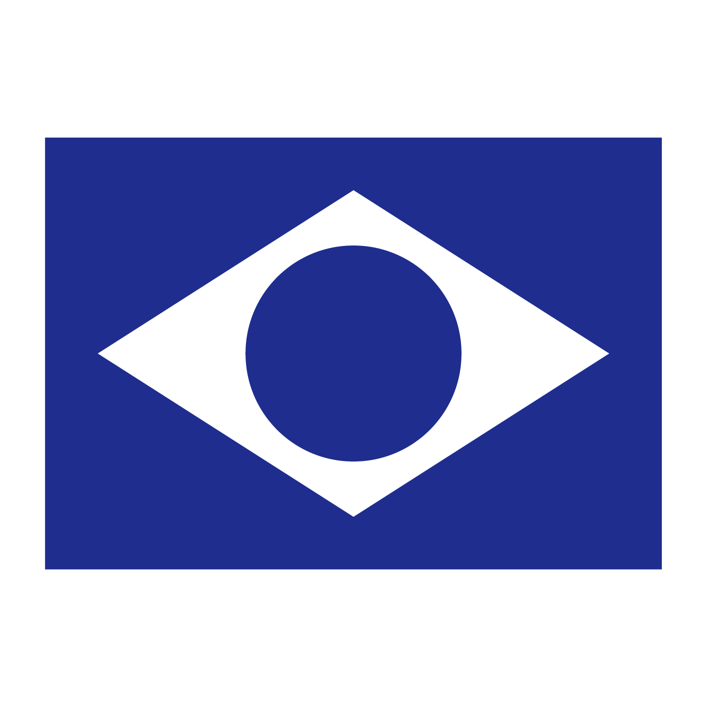icon-brasil.png