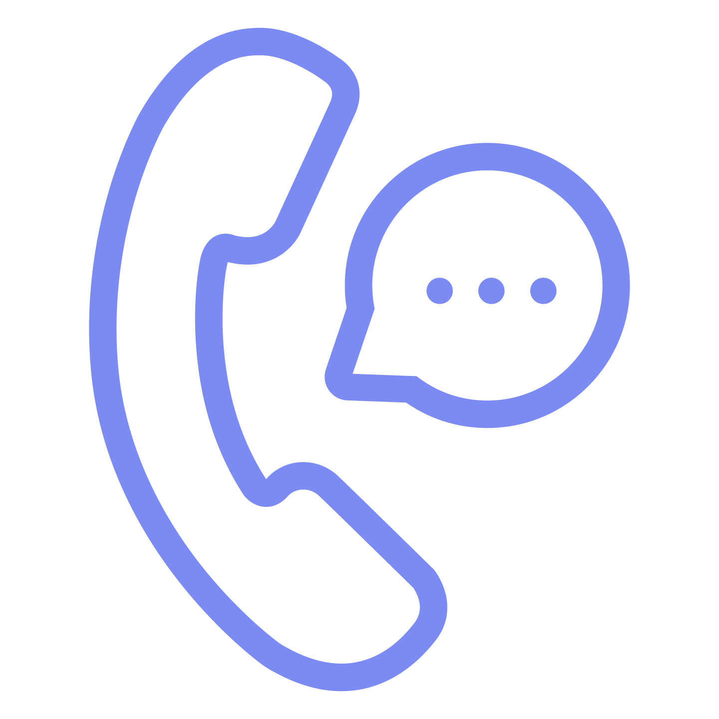 icon-telefone.png