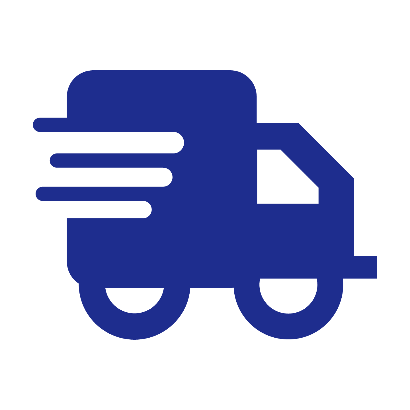 icons-caminhão.png