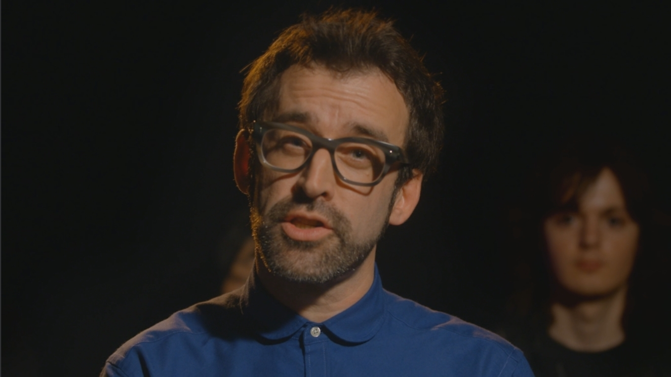 Neil Cowley - Jazz@Metropolis