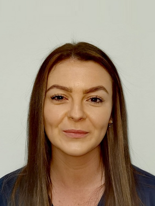 Natasha Jose | Dental Nurse | Portwall Dental Surgery | Chepstow