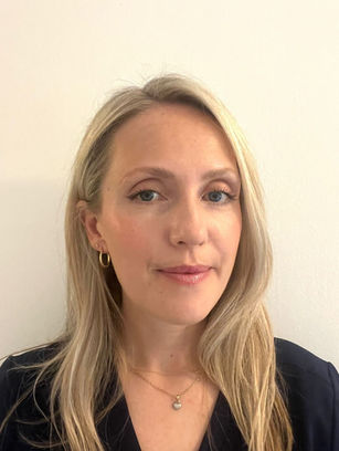 Dr Ffion Thomas | Dentist | Portwall Dental Surgery | Chepstow | GDC No. 194463