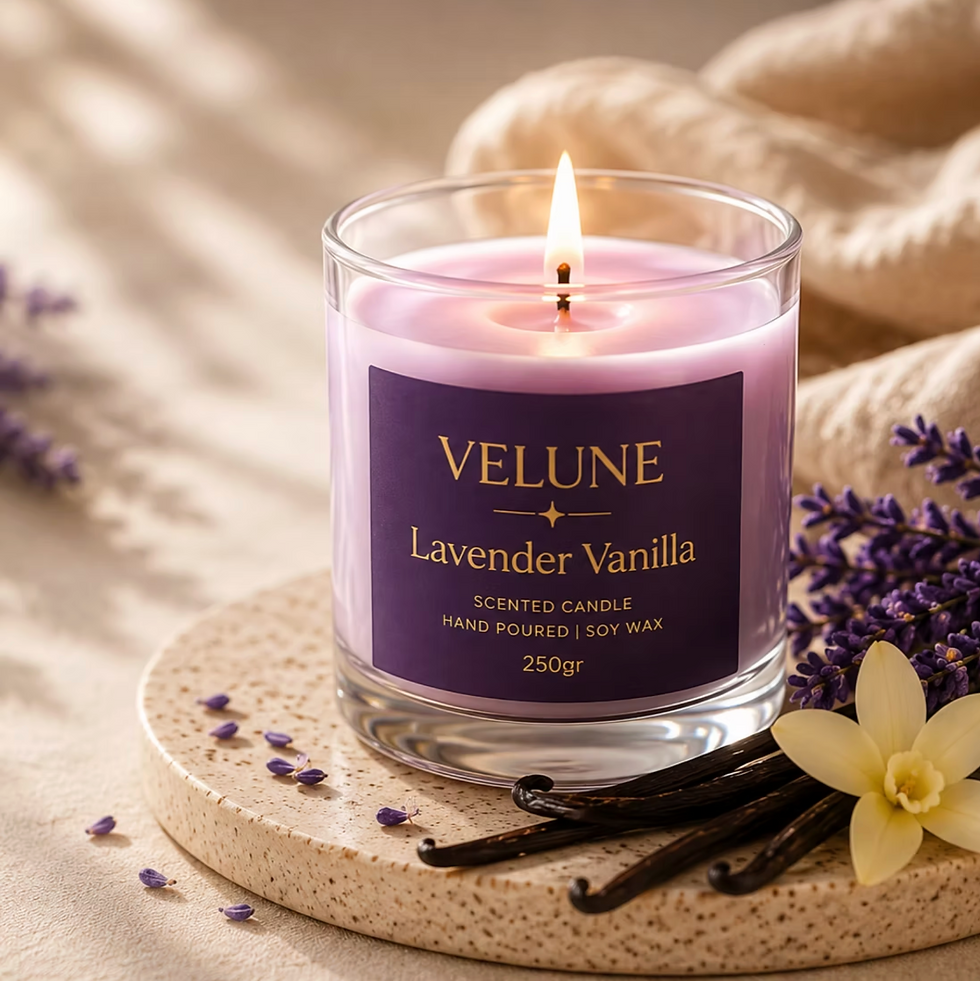 Velune All Products | Velune
