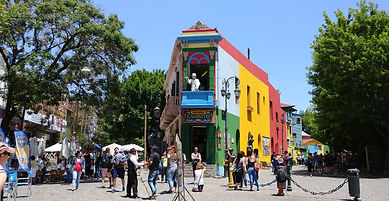 Mission export Argentine 2017 (261).jpg