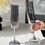 Miniature : Sophisticated