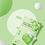 Miniature : Green Grape Pore Control