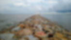 IMG-20170512-WA0020.jpg