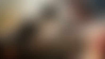 Baahubali 2 - The conclusion Trailer out