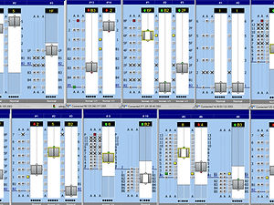 Remote Control of Elevator Systems