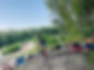 ca1610f9-c92c-456f-bf99-398424567f65.JPG
