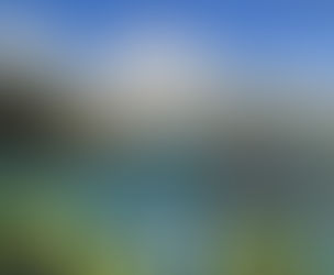 Invitation au voyage