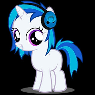 Photo du rédacteur: Félix DECEUNINCK