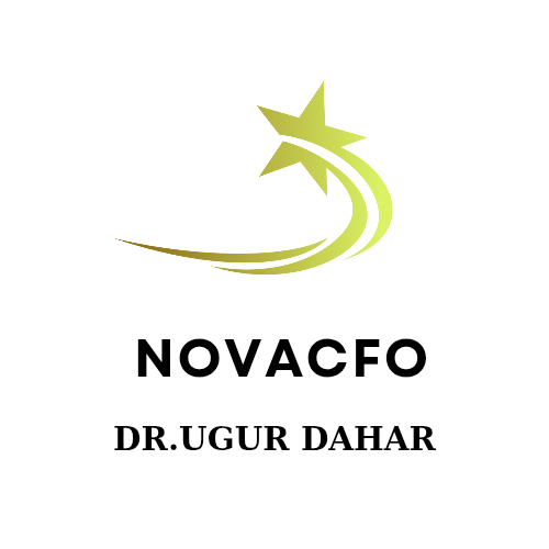 Yazarın fotoğrafı: NovaCFO