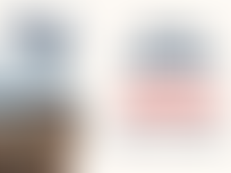 Uğur Dahar: QuickBooks Bookkeeping ve CFO Hizmetlerinde Global Referans