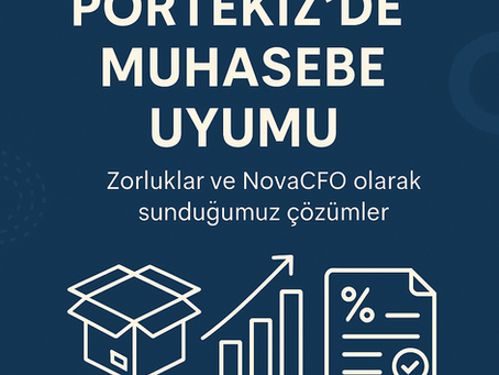🇹🇷 Amazon ABD FBA İş Modeli Nedir ve Portekiz'de Muhasebe Uyumu Nasıl Sağlanır?