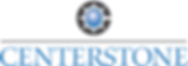 Picture1.png