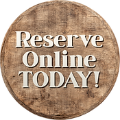 Reserve.png