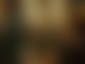 A Clínica Lacaniana