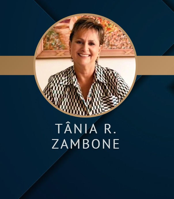 Associado Tania.jpg