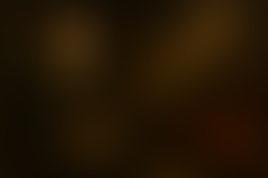 A Origem da Psicanálise: Uma Breve História