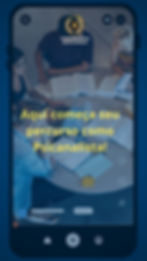 Pílulas Conhecimento