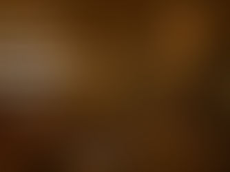 A Estrutura do Curso de Formação em Psicanálise Clínica da Academia Tríade da Psicanálise