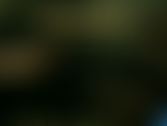 Saúde Mental no Trabalho: um chamado ético para gestores e terapeutas